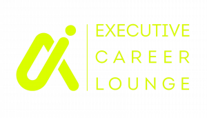 AI Career Lounge Academy